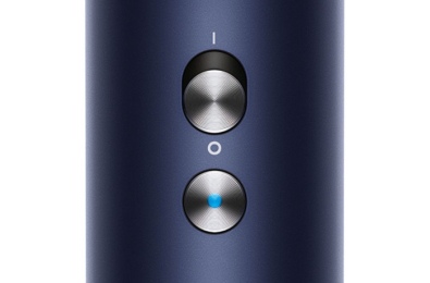 Sovuq havo oqimi rejimi